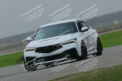 media/Dec-13-2025-OnGrid (Sat) [[98be3c0626]]/Group 2 Yellow/Sweeper S2/